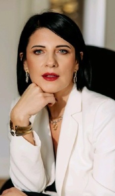 Julita Balcerek